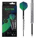 d44043_x-cita_steel_p1.webp