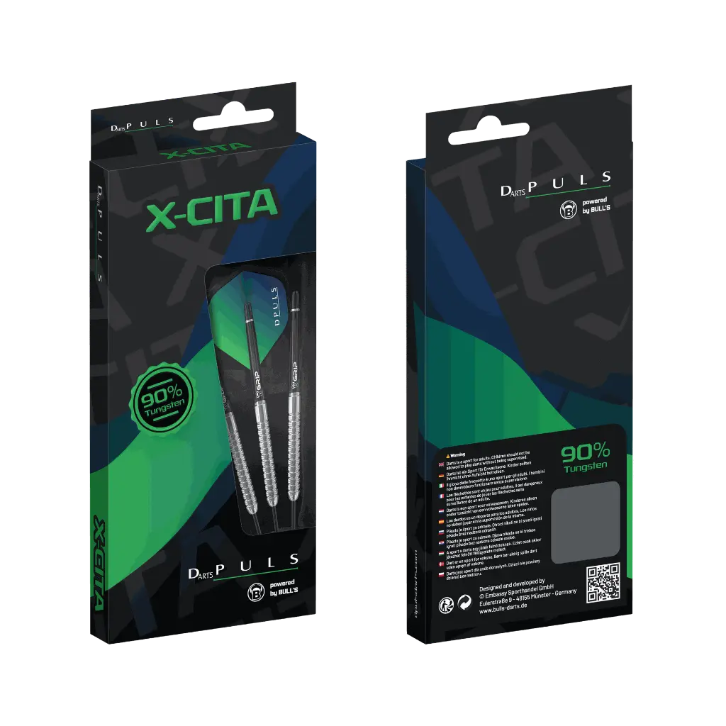 d44043_x-cita_steel_v1.webp