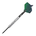 d44043_x-cita_steel_p2.webp