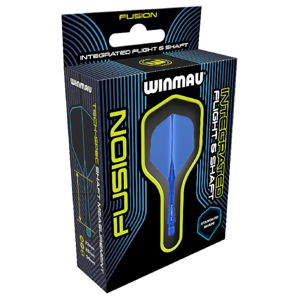 Winsport_Winmau_Fusion Flights _8792_719907_04_1920x1920.webp
