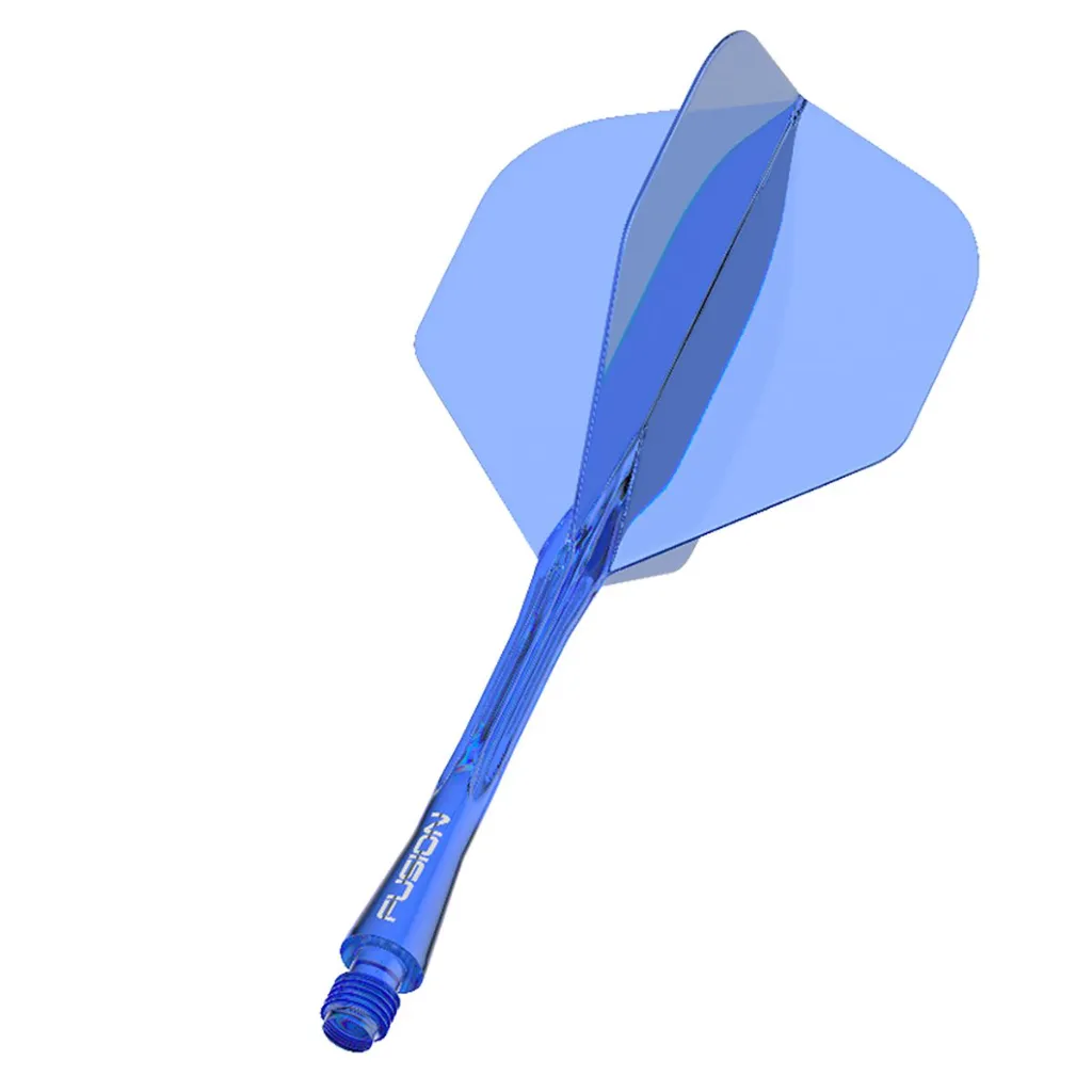 Winsport_Winmau_Fusion Flights _8792_719907_02_1920x1920.webp