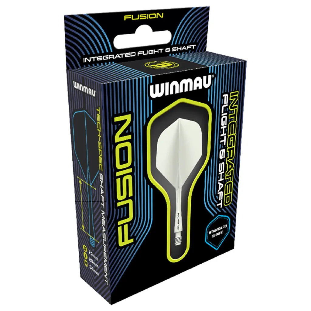 Winsport_Winmau_Fusion Flights _8790_719904_04_1920x1920.webp