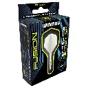 Winsport_Winmau_Fusion Flights _8790_719904_04_1920x1920.webp