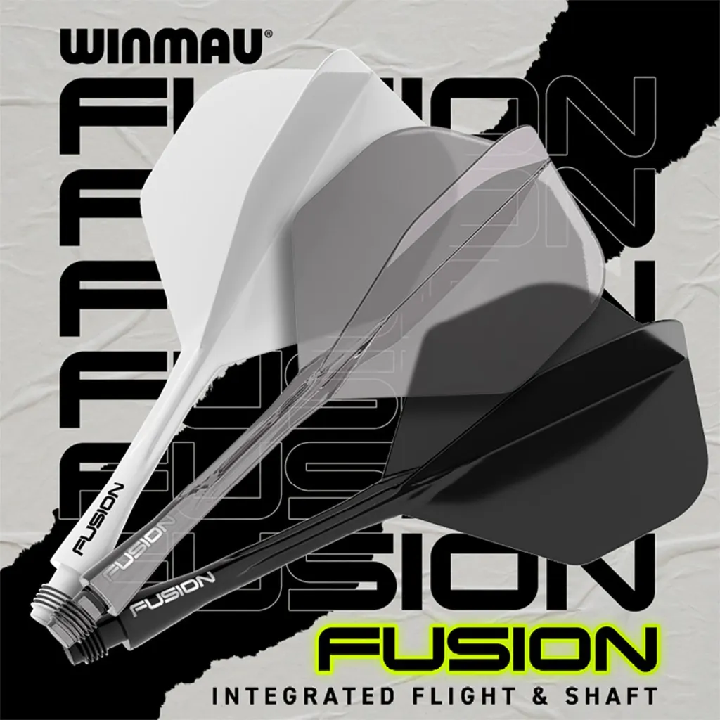 Winsport_Winmau_Fusion Flights _8790_719904_05_1920x1920.webp