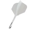 Winsport_Winmau_Fusion Flights _8790_719904_02_1920x1920.webp