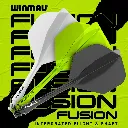 Winsport_Winmau_Fusion Flights _8787_719910_05_1920x1920.webp