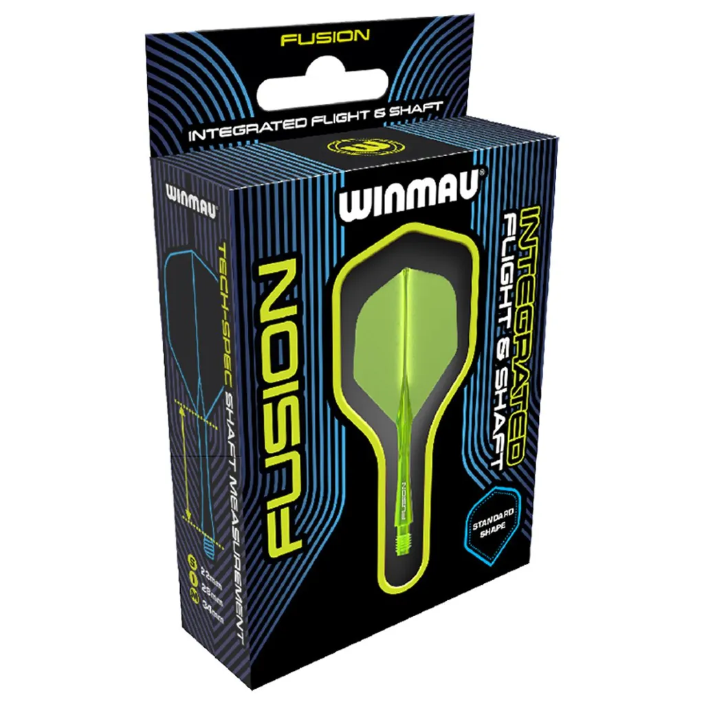 Winsport_Winmau_Fusion Flights _8787_719910_04_1920x1920.webp