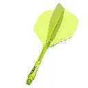 Winsport_Winmau_Fusion Flights _8787_719910_02_1920x1920.webp