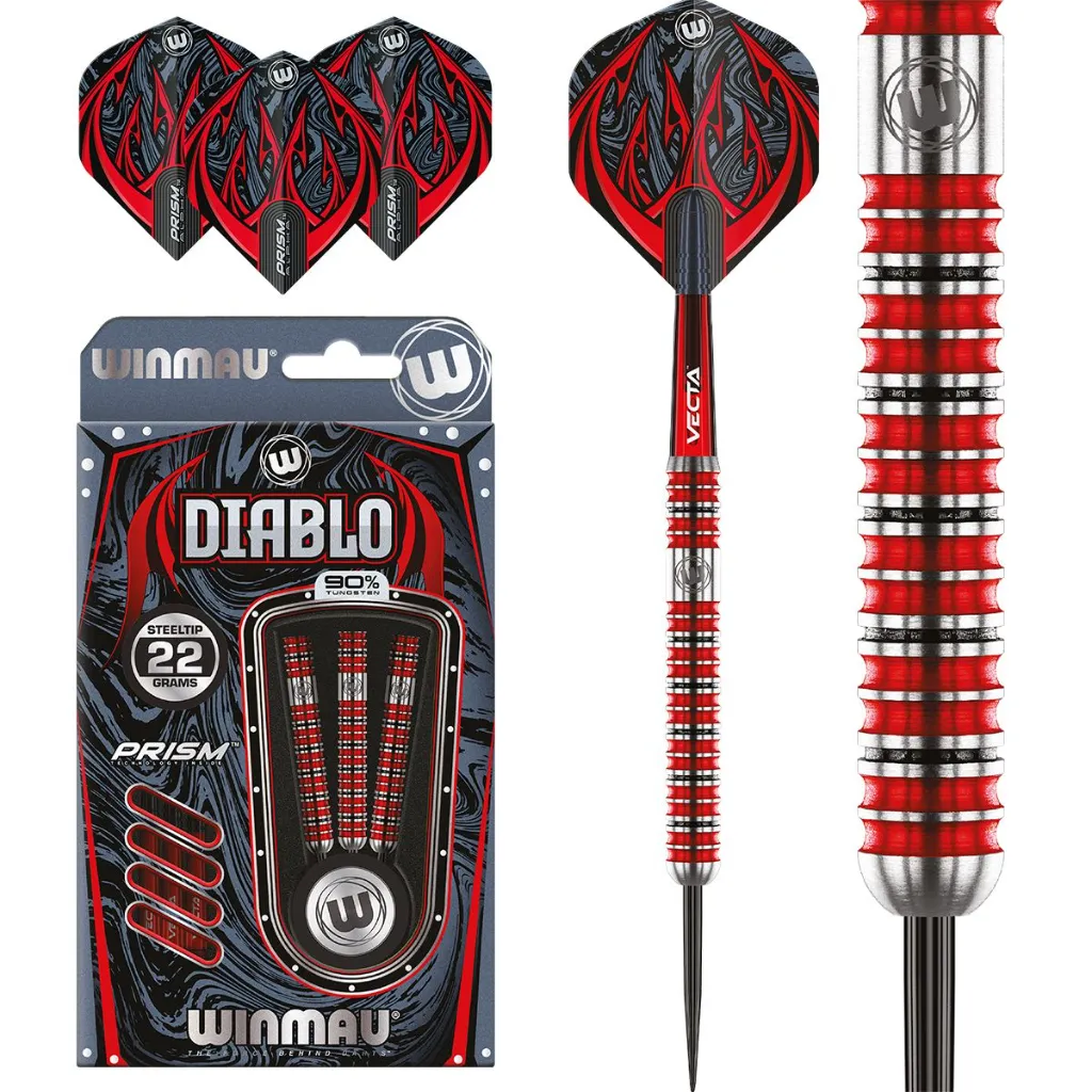 Steeldarts Winmau Diablo 1480_22g_719524_01_1920x1920.webp