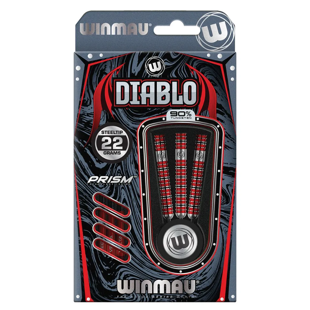 Steeldarts Winmau Diablo 1480_22g_719524_02_1920x1920.webp
