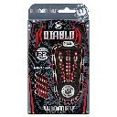 Steeldarts Winmau Diablo 1480_22g_719524_02_1920x1920.webp