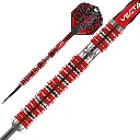 Steeldarts Winmau Diablo 1480_22g_719524_03_1920x1920.webp