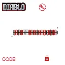 Steeldarts Winmau Diablo 1480_22g_719524_04_1920x1920.webp