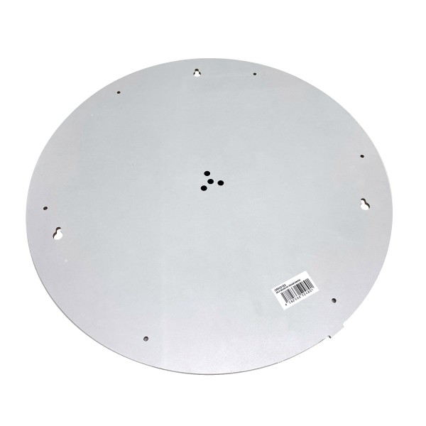 [g01630] GRANBOARD132 BACK BOARD