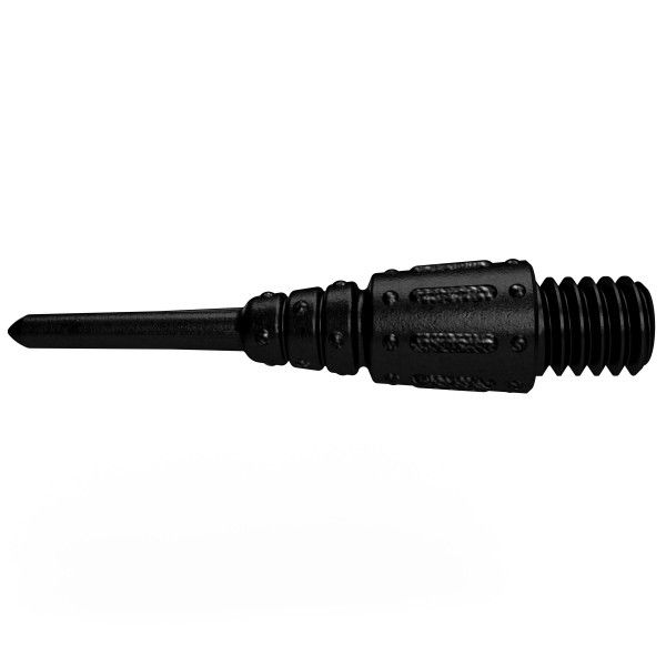 [79480] Unicorn Epic Soft Tip, 50er Pack