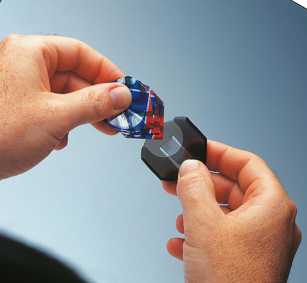 [76120] Unicorn Flightmate