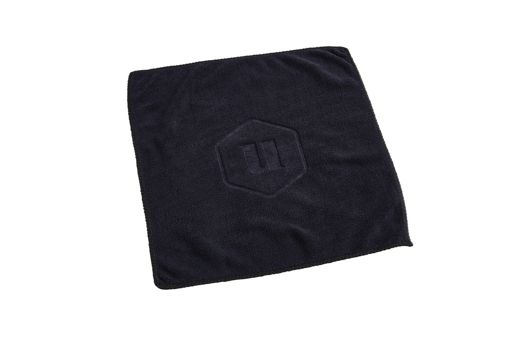 [76050] Unicorn Ultra Towel