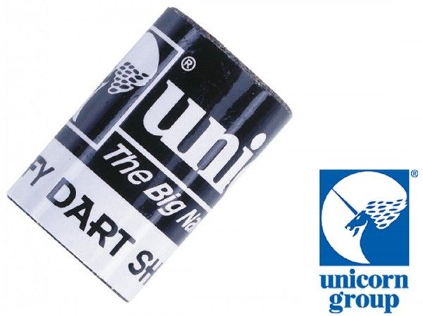 [76002] Unicorn Dart Sharpener Jiffy