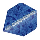 Unicorn Ultra Fly 100 Flights