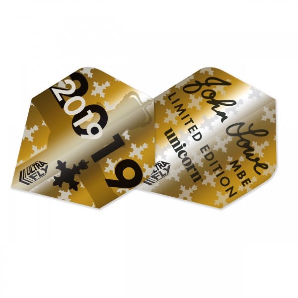 [69441] Unicorn Ultra Fly 100 Flights