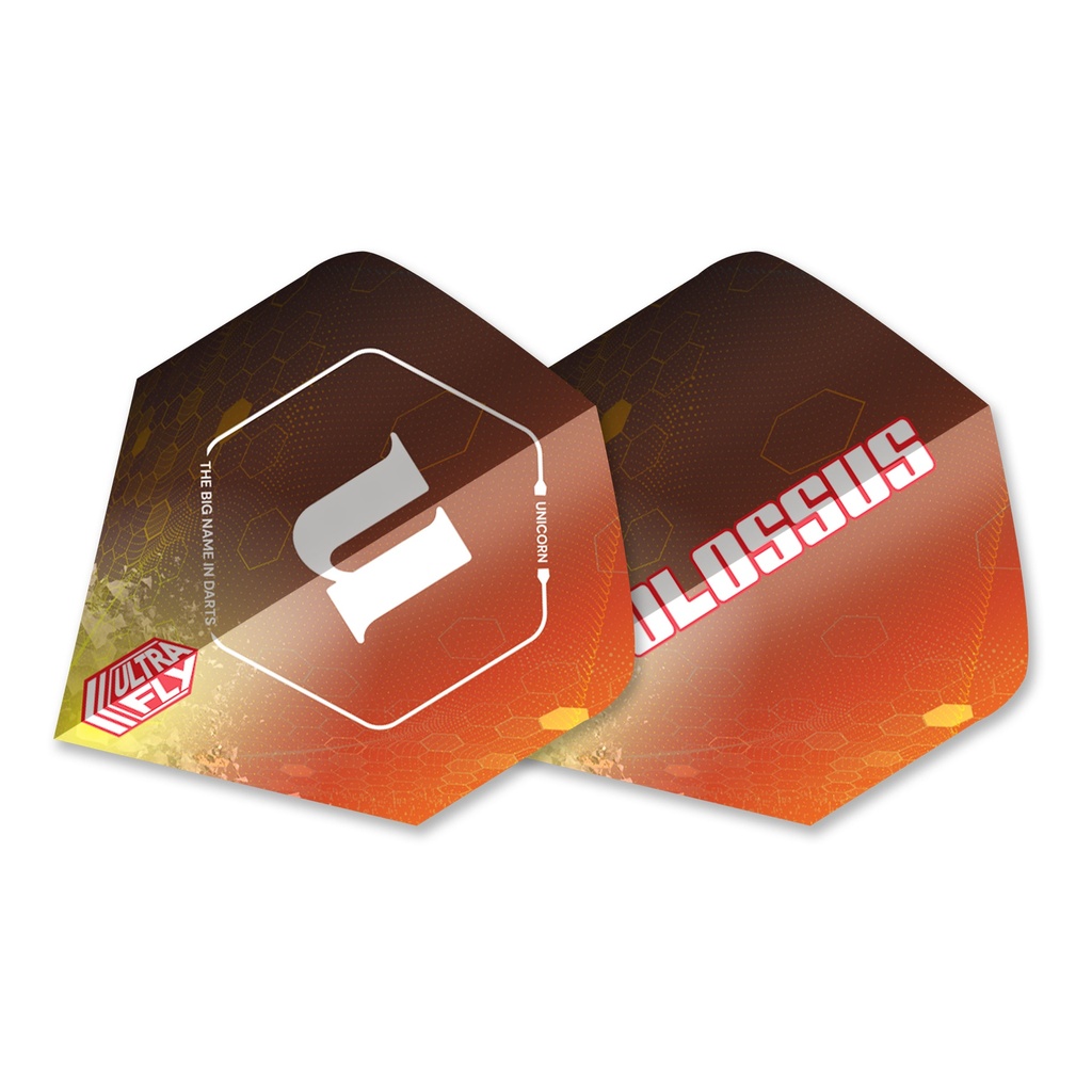 [69090] Unicorn Ultra Fly 100 Colossus Flights