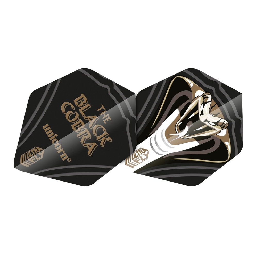 [69037] Unicorn Ultra Fly 75 Jeffrey de Zwaan AR Flights