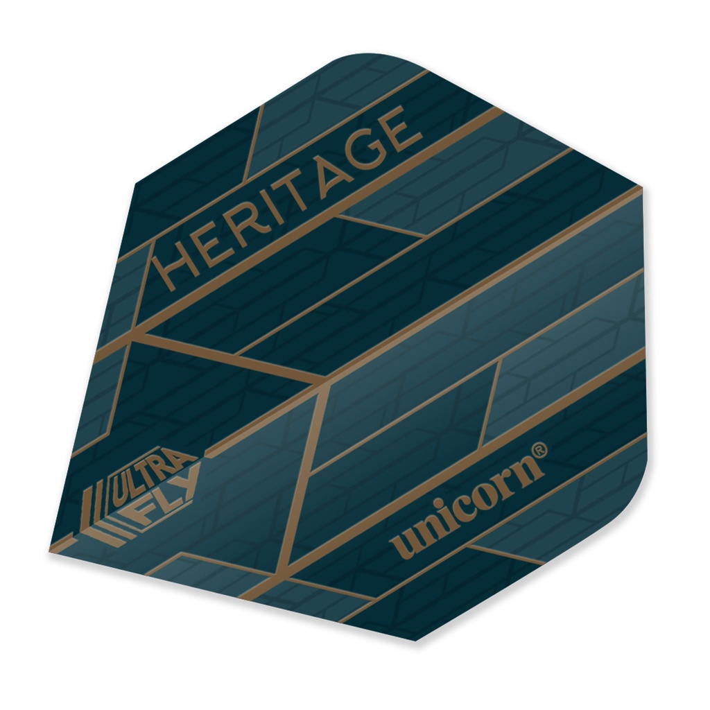 [69008] Unicorn Ultra Fly 100 Flights