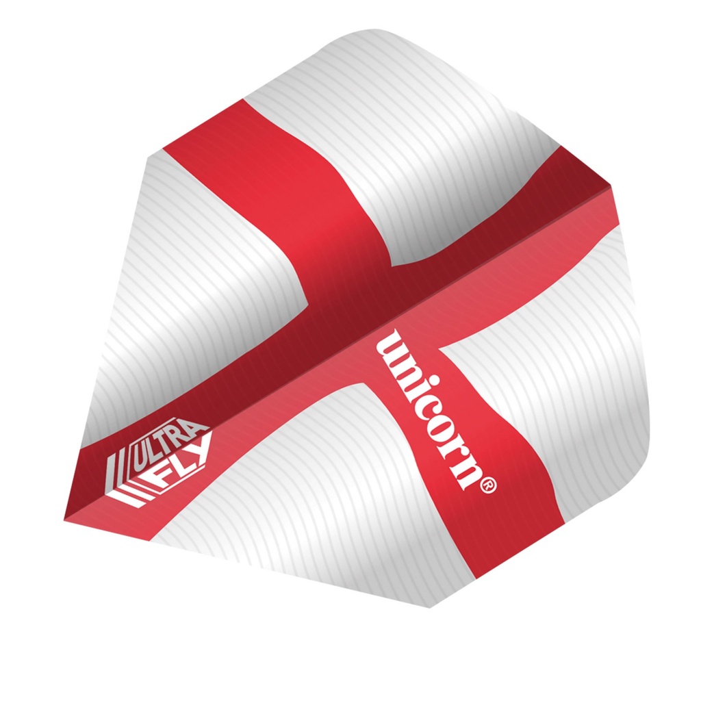 [68996] Unicorn Ultra Fly 100 St George Wave Flights