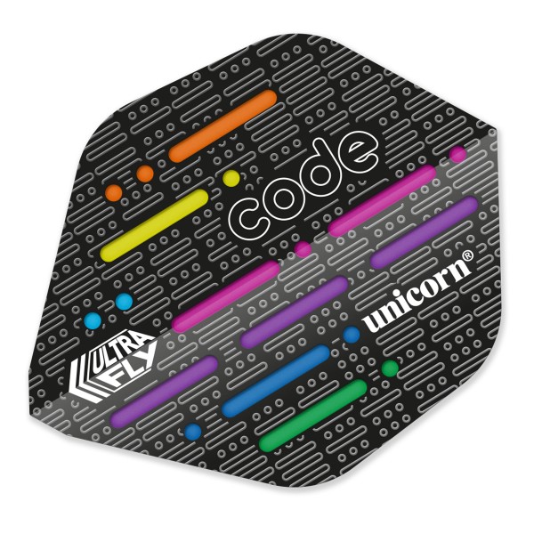 [68959] Unicorn Ultra Fly 75 Flights