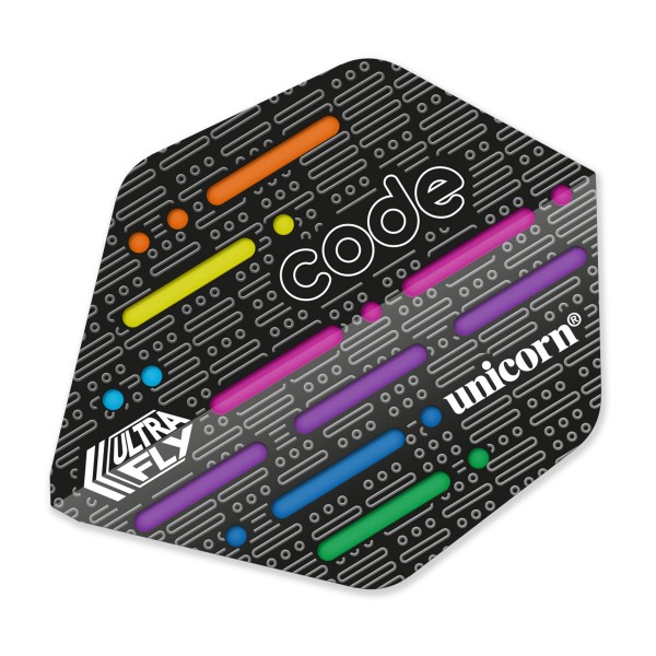 [68956] Unicorn Ultra Fly 75 Flights