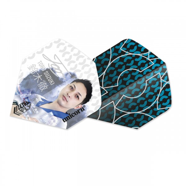 [68955] Unicorn Ultra Fly 100 Flights