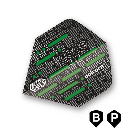 [68954] Unicorn Ultra Fly 100 Flights