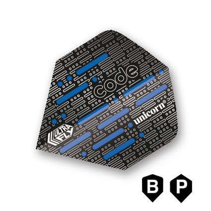 [68952] Unicorn Ultra Fly 100 Flights