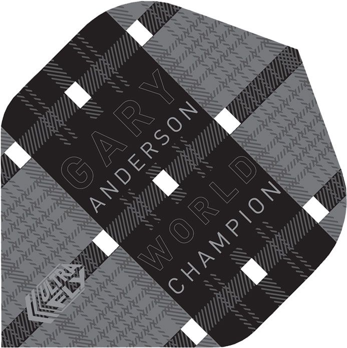 [68870] Unicorn Ultra Fly 100 Flights