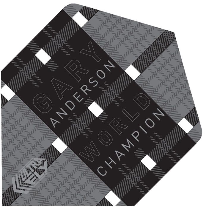 [68869] Unicorn Ultra Fly 100 Flights