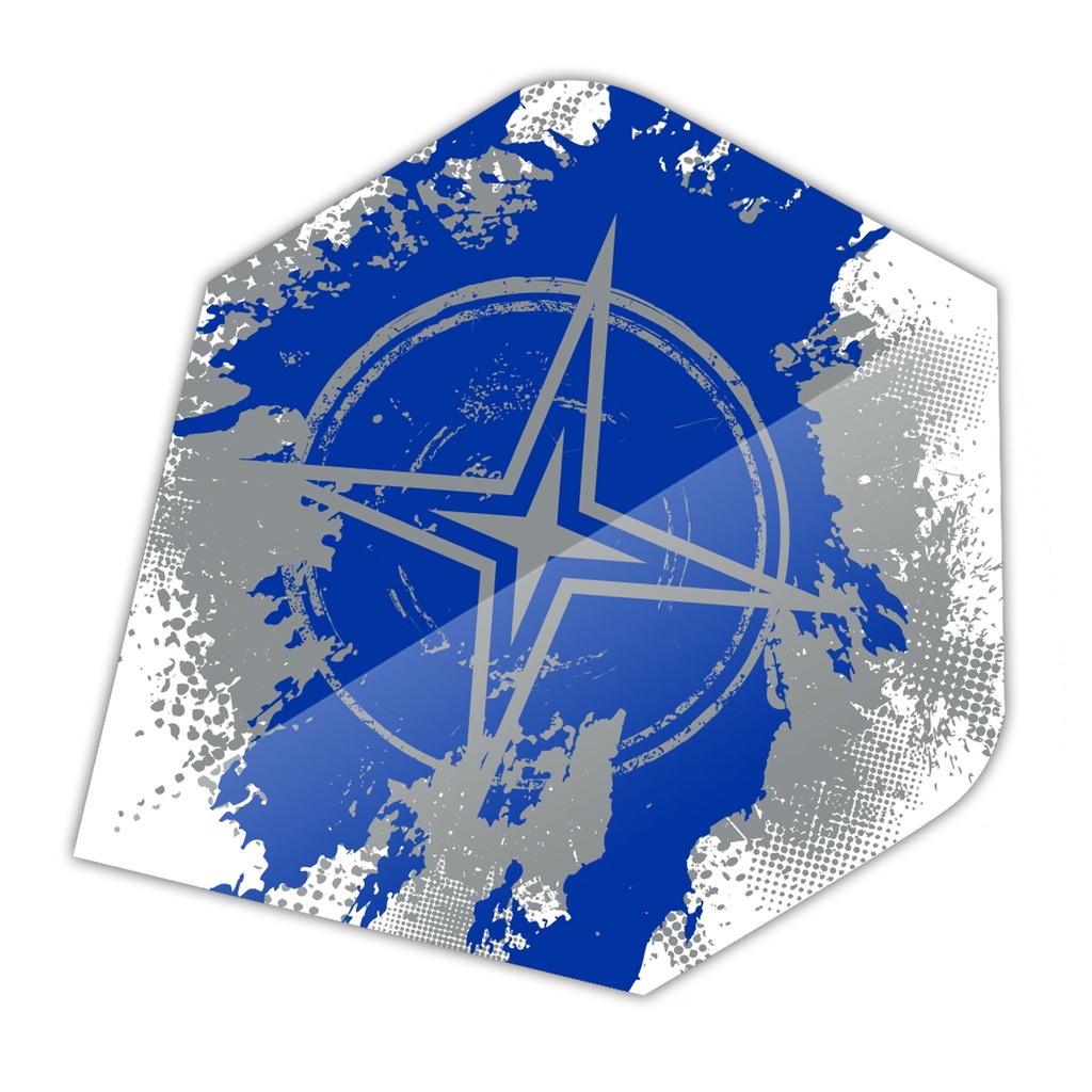 [68746] Unicorn Core 75 Flights