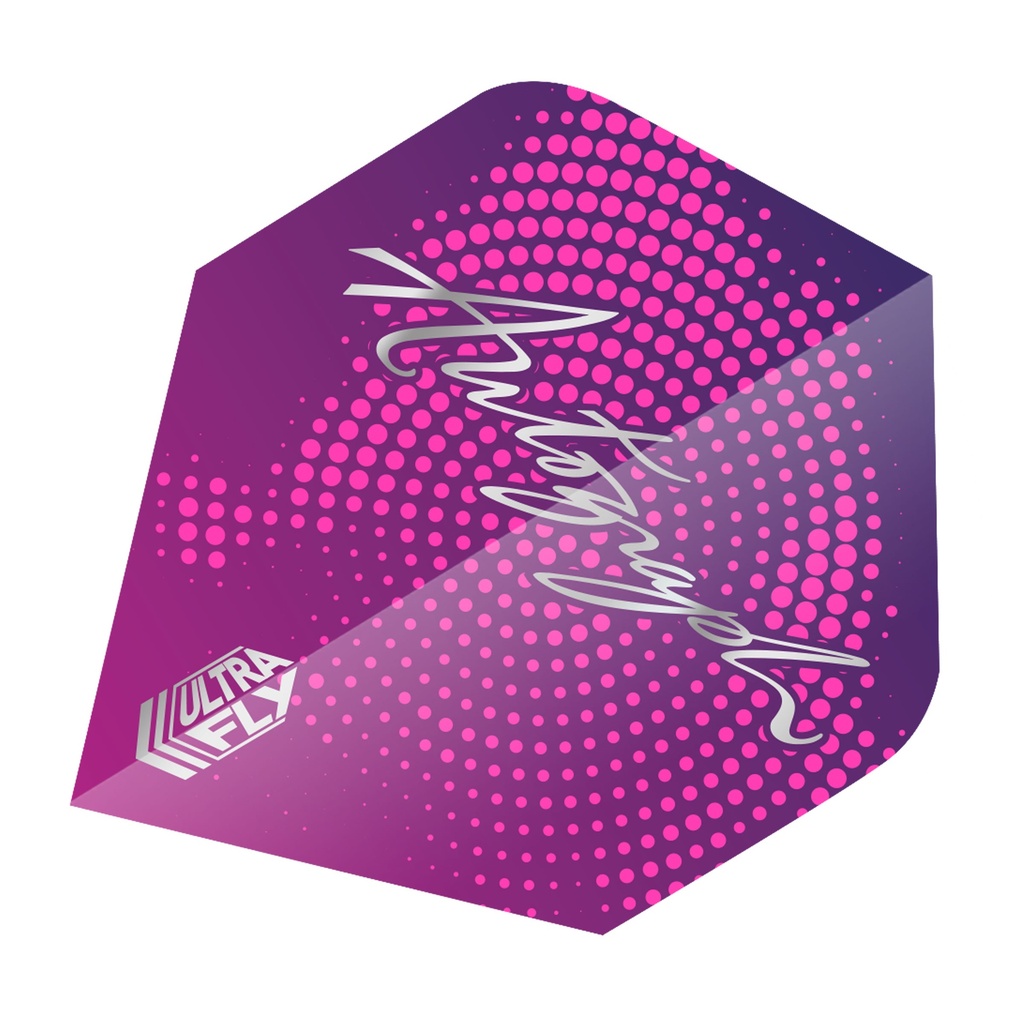 [68745] Unicorn Ultra Fly 100 Flights