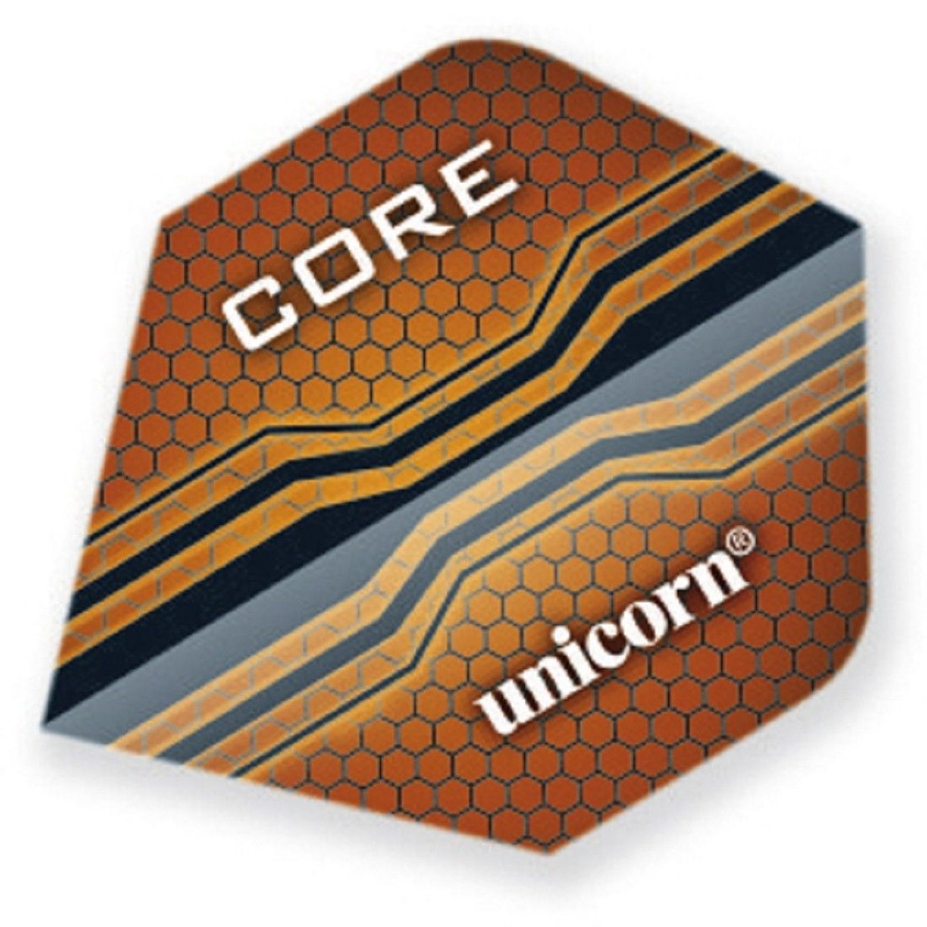 Unicorn Core 75 Flights