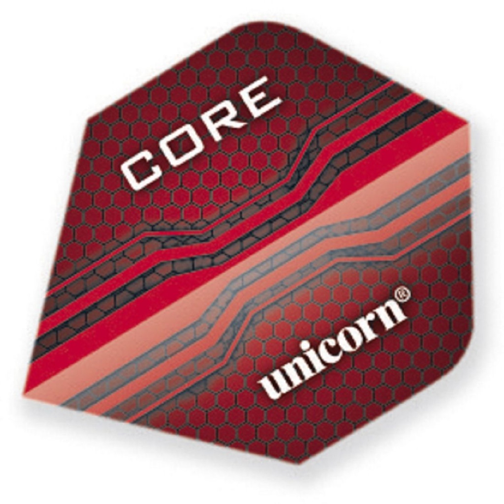 [68731] Unicorn Core 75 Flights