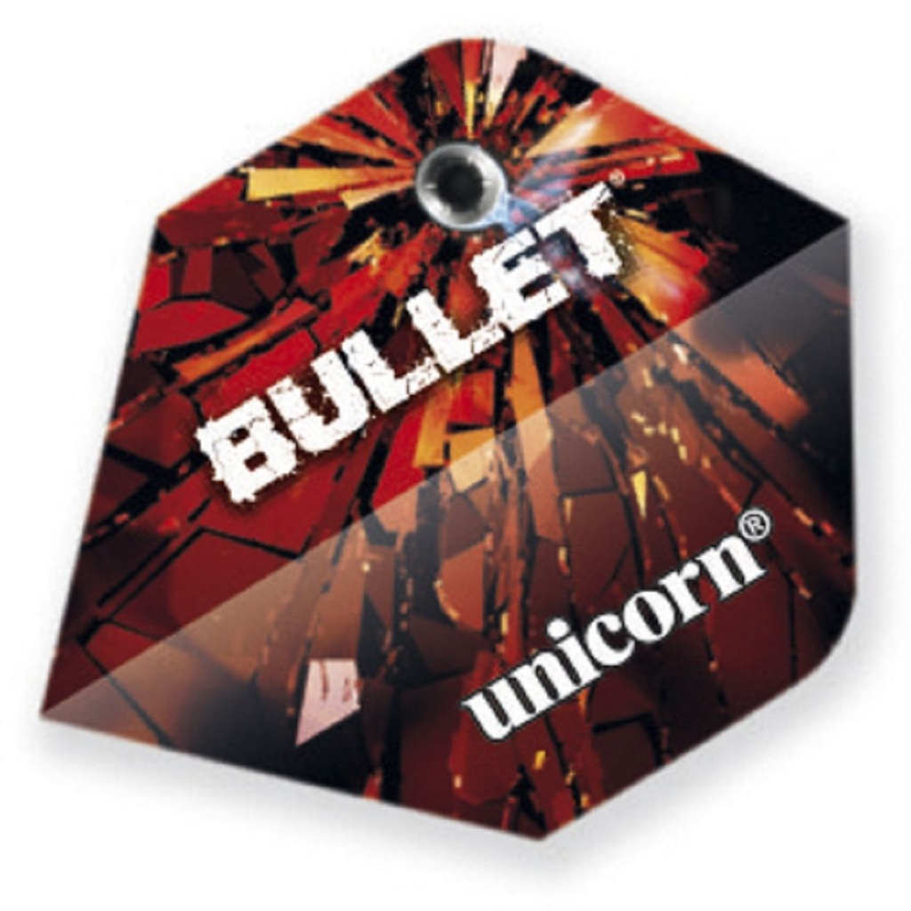[68717] Unicorn Core 75 Flights