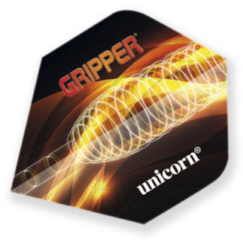 [68715] Unicorn Core 75 Flights