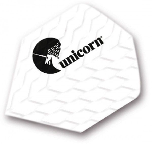 [68607] Unicorn Q 75 Flights