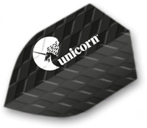 [68604] Unicorn Q 75 Flights