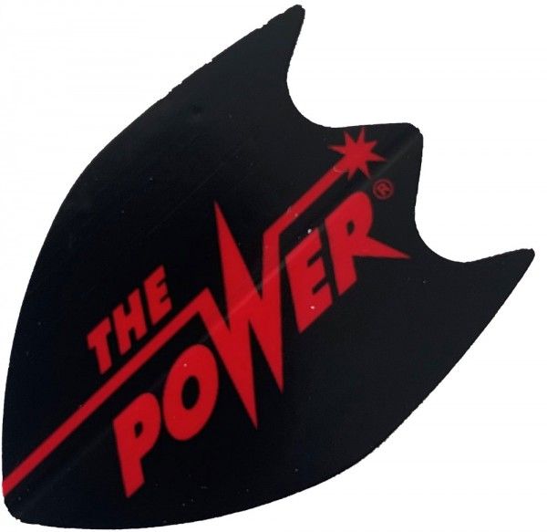 [68570] Unicorn Maestro 100 The Power