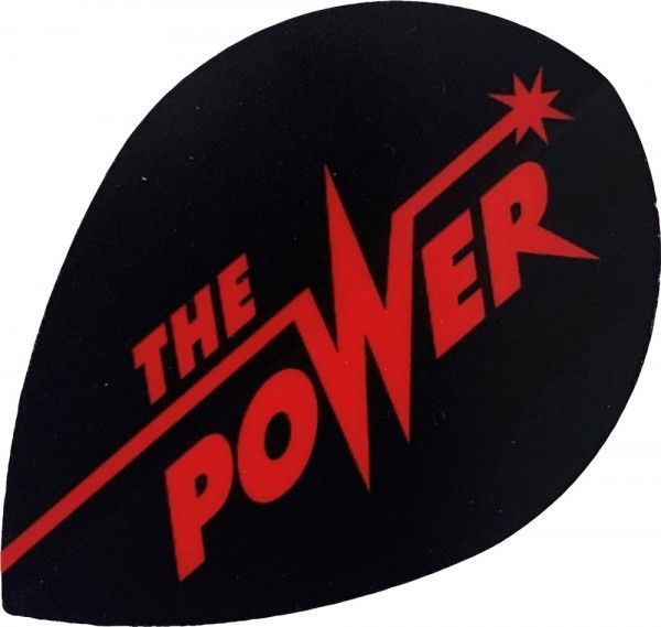 [68407] Unicorn Maestro 100 The Power