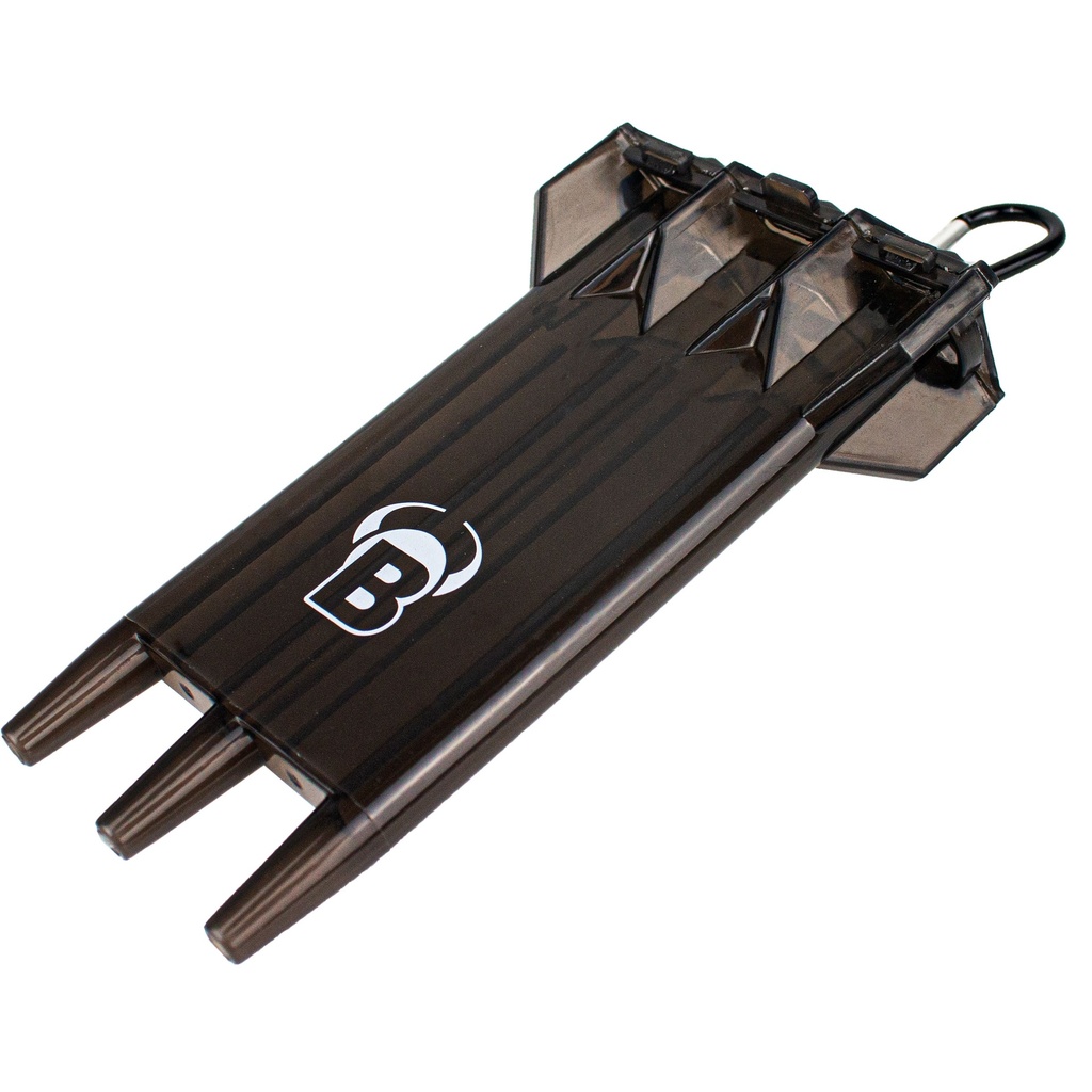 [66421] BULL'S ACRA X Dartcase