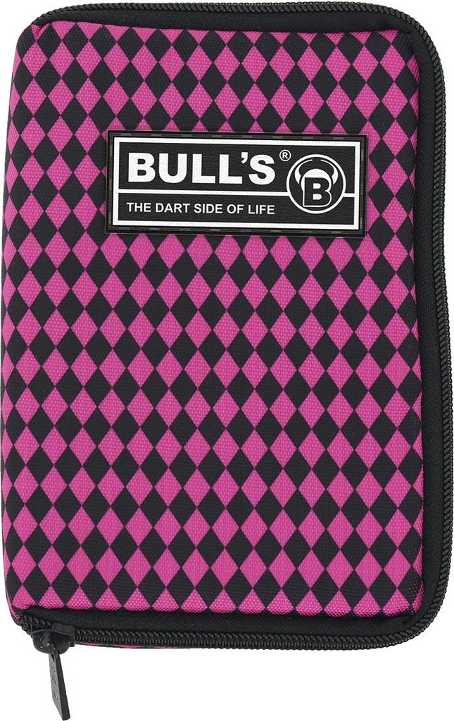 [66328] BULL'S TP Premium Dartcase