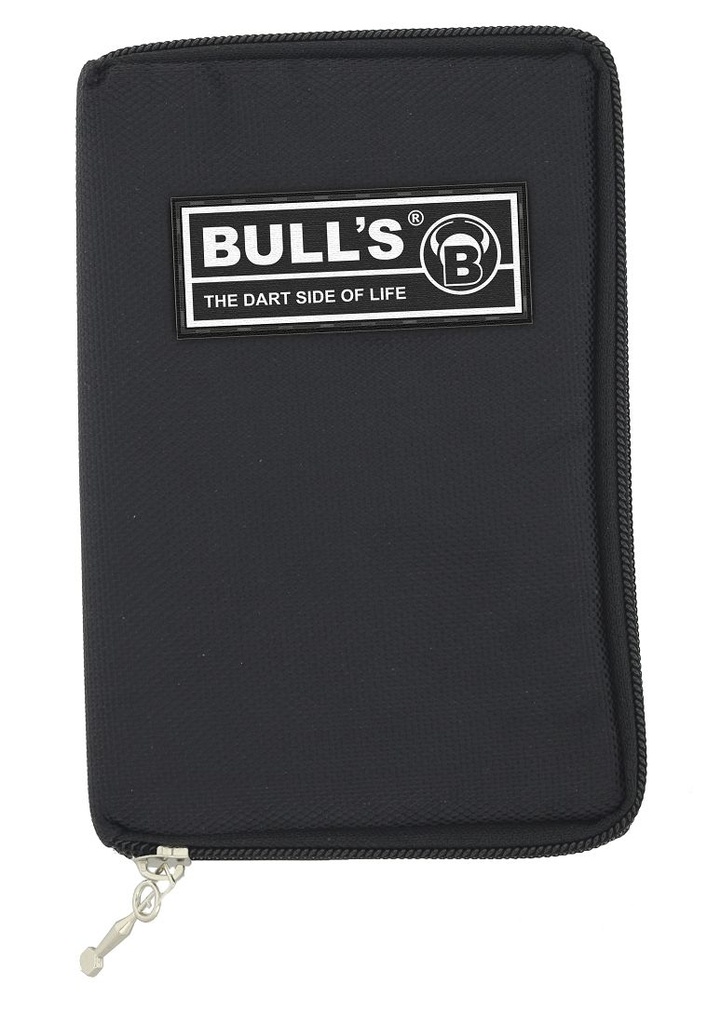[66325] BULL'S TP Dartcase