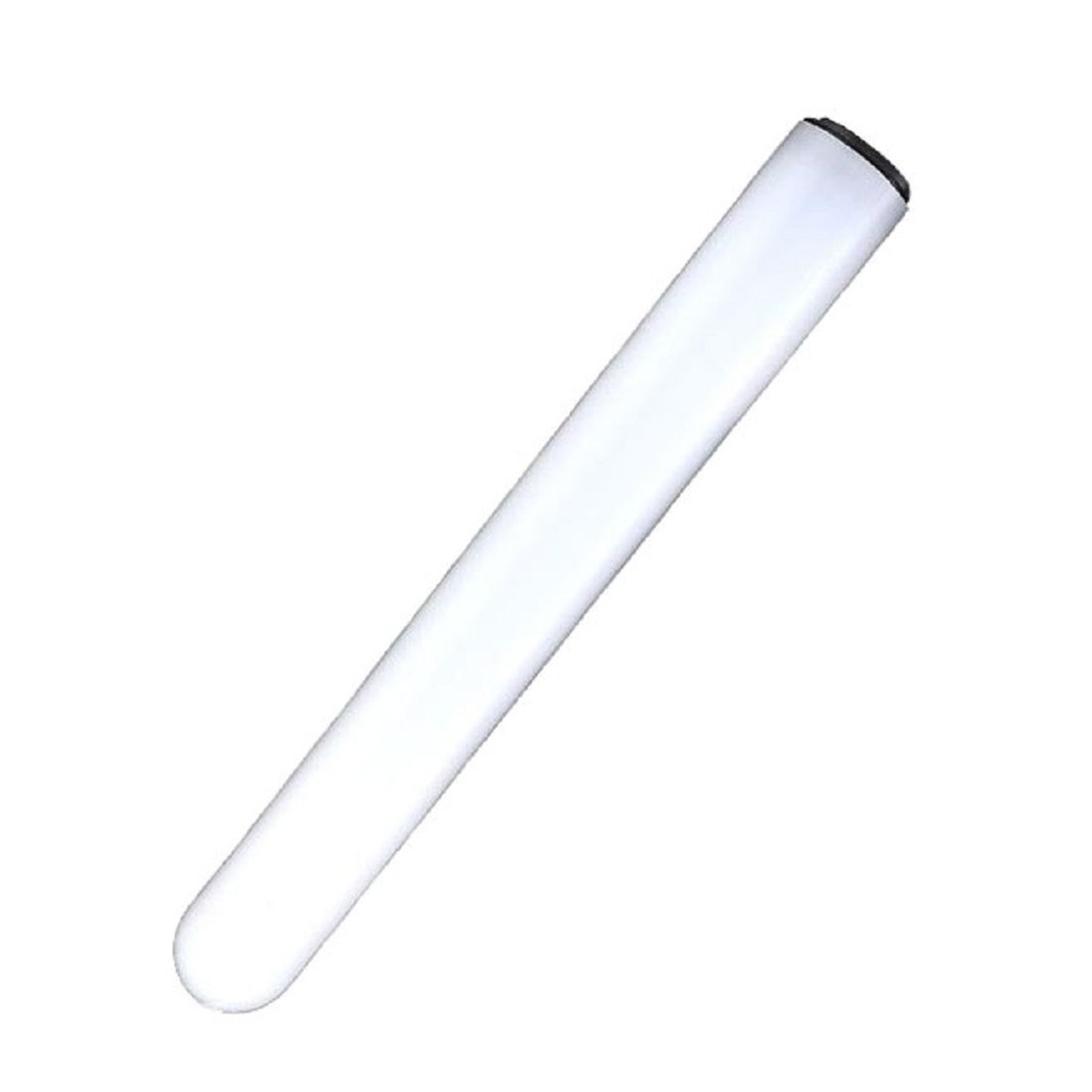 [66310] BULL'S Ersatzröhrchen für Tips