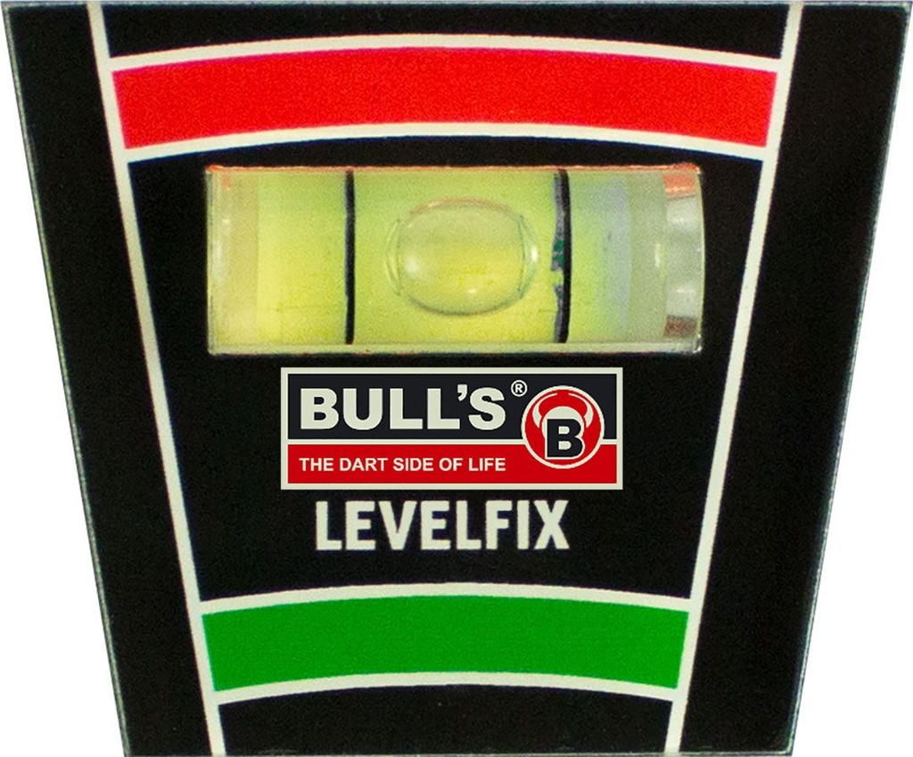 [64029] BULL'S Levelfix